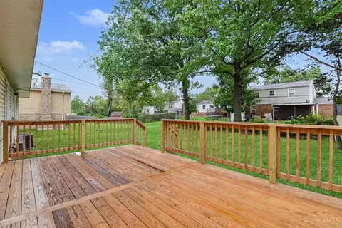 11258 Lodgeview Ct, Forest Park, OH 45240 photo 25