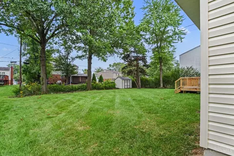 11258 Lodgeview Ct, Forest Park, OH 45240 photo 28