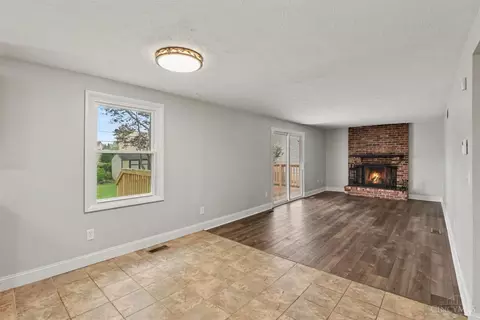 11258 Lodgeview Ct, Forest Park, OH 45240 photo 11