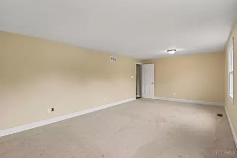 11258 Lodgeview Ct, Forest Park, OH 45240 photo 19