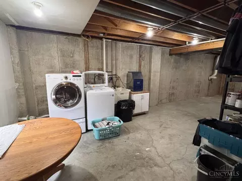 Other - 3582 Lucas Rd, Blanchester, OH 45107 photo 18 of 21