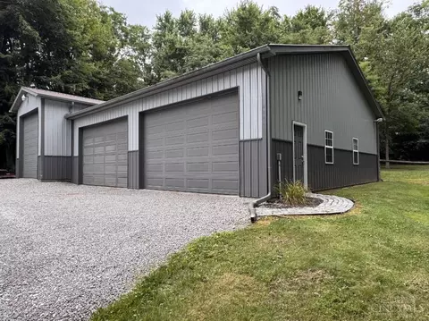 Other - 3582 Lucas Rd, Blanchester, OH 45107 photo 7 of 21