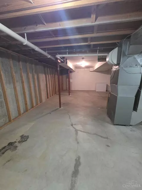 Other - 3582 Lucas Rd, Blanchester, OH 45107 photo 19 of 21