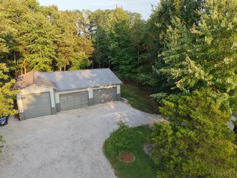 Other - 3582 Lucas Rd, Blanchester, OH 45107 photo 8 of 21