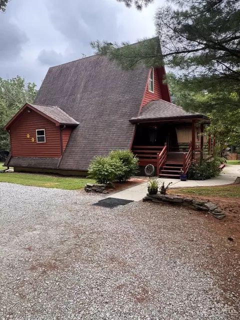 Other - 3582 Lucas Rd, Blanchester, OH 45107 photo 2 of 21