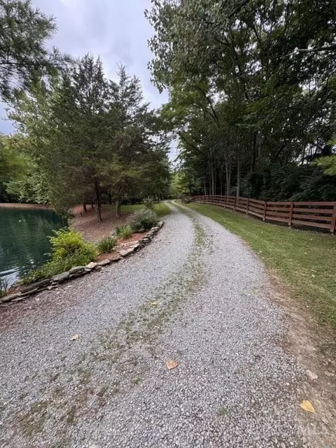Other - 3582 Lucas Rd, Blanchester, OH 45107 photo 13 of 21