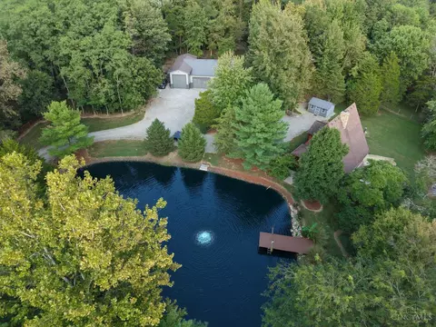Other - 3582 Lucas Rd, Blanchester, OH 45107 photo 6 of 21