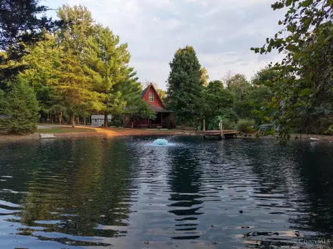 Other - 3582 Lucas Rd, Blanchester, OH 45107 photo 4 of 21