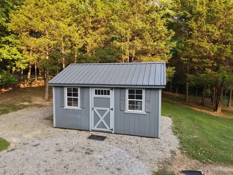 Other - 3582 Lucas Rd, Blanchester, OH 45107 photo 10 of 21