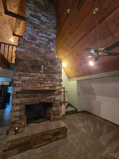 Other - 3582 Lucas Rd, Blanchester, OH 45107 photo 16 of 21