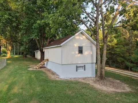 Other - 3582 Lucas Rd, Blanchester, OH 45107 photo 11 of 21