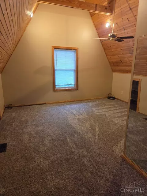 Bedroom - 3582 Lucas Rd, Blanchester, OH 45107 photo 1 of 3