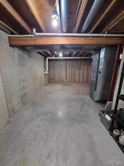 Other - 3582 Lucas Rd, Blanchester, OH 45107 photo 20 of 21