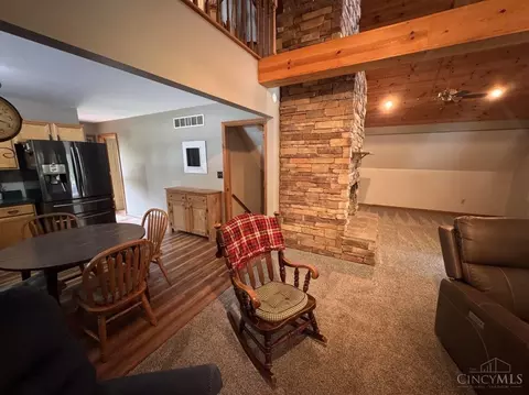 Other - 3582 Lucas Rd, Blanchester, OH 45107 photo 15 of 21
