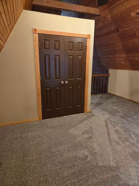 Other - 3582 Lucas Rd, Blanchester, OH 45107 photo 17 of 21