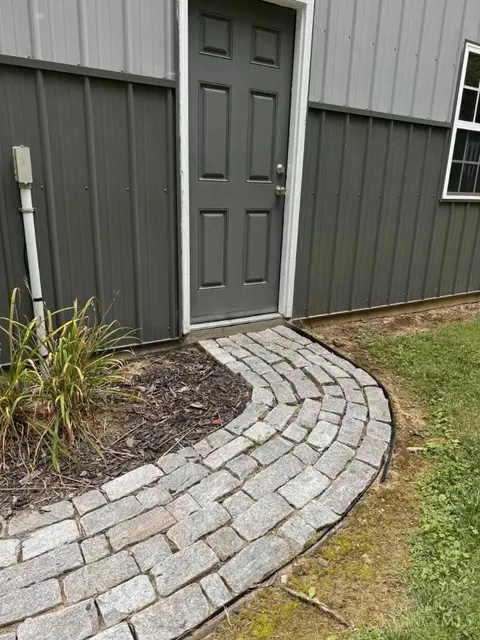 Other - 3582 Lucas Rd, Blanchester, OH 45107 photo 9 of 21
