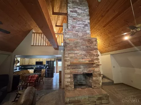 Other - 3582 Lucas Rd, Blanchester, OH 45107 photo 14 of 21