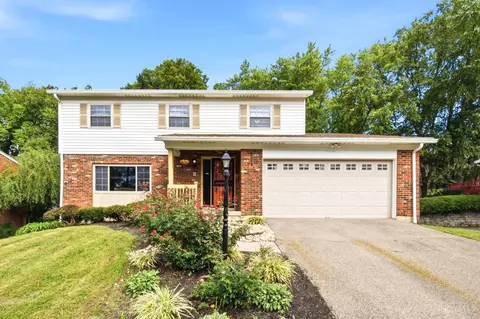 524 Norway Ave, Cincinnati, OH 45229