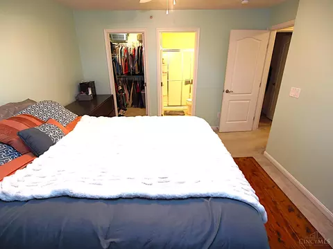 Other - 7609 Skyview Cir, Cincinnati, OH 45248 photo 1 of 5