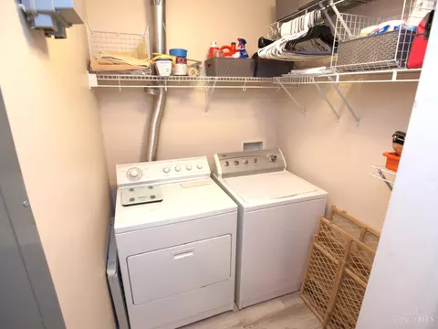 Other - 7609 Skyview Cir, Cincinnati, OH 45248 photo 3 of 5