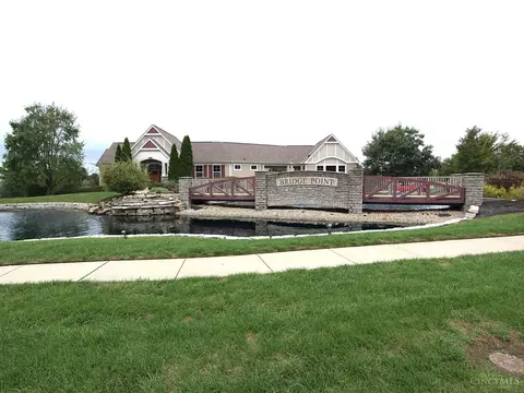 Other - 7609 Skyview Cir, Cincinnati, OH 45248 photo 4 of 5
