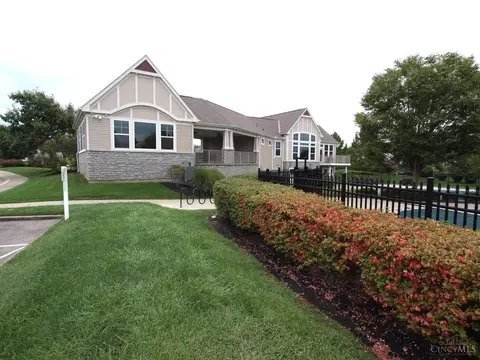 Other - 7609 Skyview Cir, Cincinnati, OH 45248 photo 5 of 5