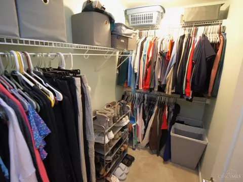 Other - 7609 Skyview Cir, Cincinnati, OH 45248 photo 2 of 5
