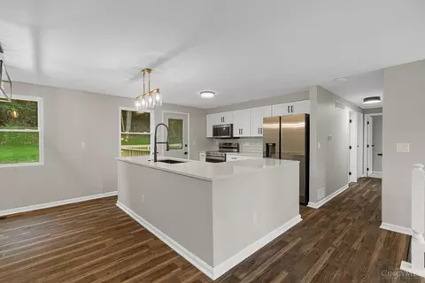 Other - 2618 Hunt Rd, Reading, OH 45236 photo 1 of 3