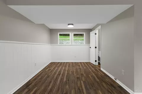 Other - 2618 Hunt Rd, Reading, OH 45236 photo 2 of 3