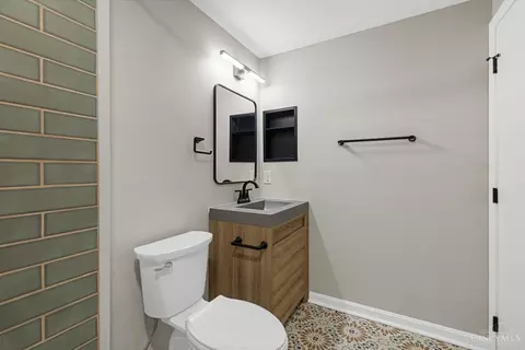 Bath - 2618 Hunt Rd, Reading, OH 45236 photo 3 of 5