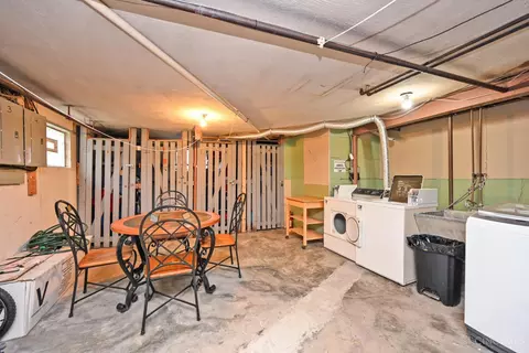 Other - 3901 Millsbrae Ave, Cincinnati, OH 45209 photo 6 of 8
