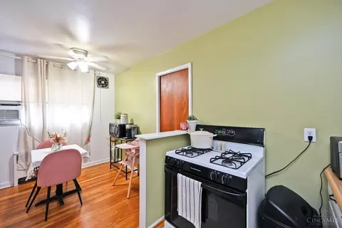 Other - 3901 Millsbrae Ave, Cincinnati, OH 45209 photo 3 of 8