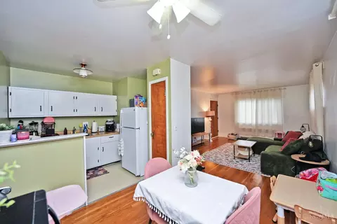 Other - 3901 Millsbrae Ave, Cincinnati, OH 45209 photo 2 of 8