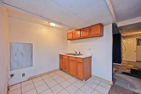 Other - 3901 Millsbrae Ave, Cincinnati, OH 45209 photo 4 of 8