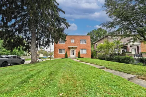 Other - 3901 Millsbrae Ave, Cincinnati, OH 45209 photo 1 of 8