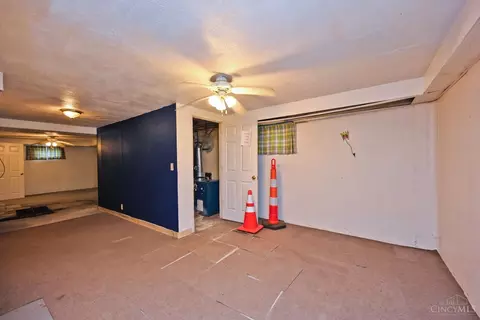 Other - 3901 Millsbrae Ave, Cincinnati, OH 45209 photo 5 of 8