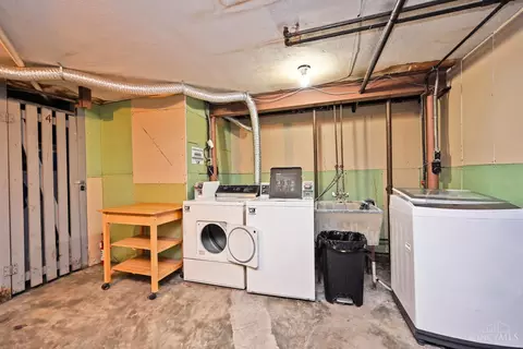Other - 3901 Millsbrae Ave, Cincinnati, OH 45209 photo 7 of 8