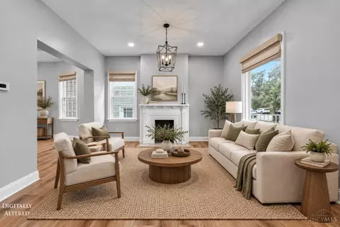 Other - 3722 Drake Ave, Cincinnati, OH 45209 photo 4 of 4
