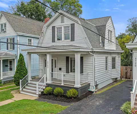 Other - 3722 Drake Ave, Cincinnati, OH 45209 photo 1 of 4