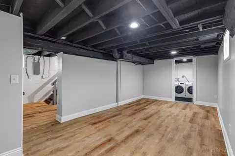 Other - 3722 Drake Ave, Cincinnati, OH 45209 photo 3 of 4