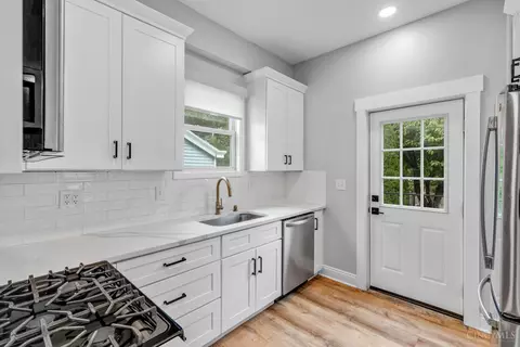 Other - 3722 Drake Ave, Cincinnati, OH 45209 photo 2 of 4