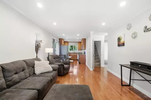 Other - 9520 West Ave, Blue Ash, OH 45242 photo 1 of 9