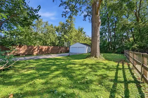 Exterior - 9520 West Ave, Blue Ash, OH 45242 photo 7 of 12