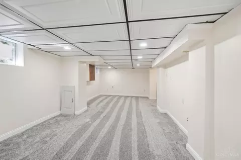 Other - 9520 West Ave, Blue Ash, OH 45242 photo 7 of 9