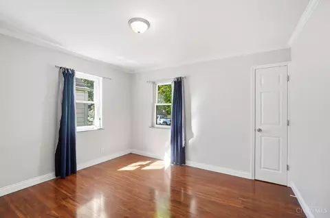 Bedroom - 9520 West Ave, Blue Ash, OH 45242 photo 5 of 7