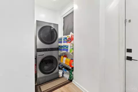 Other - 1120 Carson Ave, Cincinnati, OH 45205 photo 5 of 5