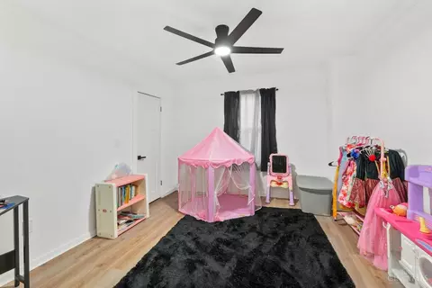 Other - 1120 Carson Ave, Cincinnati, OH 45205 photo 3 of 5
