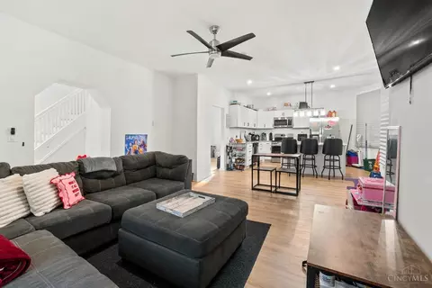 Other - 1120 Carson Ave, Cincinnati, OH 45205 photo 2 of 5