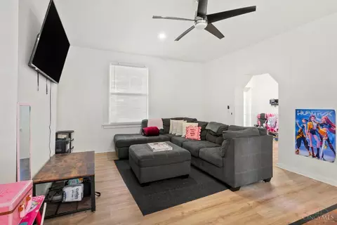 Other - 1120 Carson Ave, Cincinnati, OH 45205 photo 1 of 5