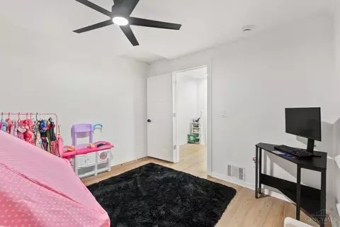 Other - 1120 Carson Ave, Cincinnati, OH 45205 photo 4 of 5